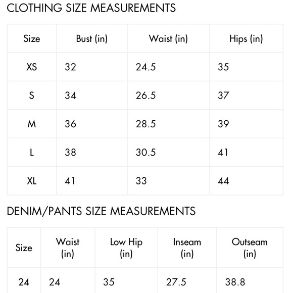 English Factory Orange Backless Dress - Picture 7 of 7